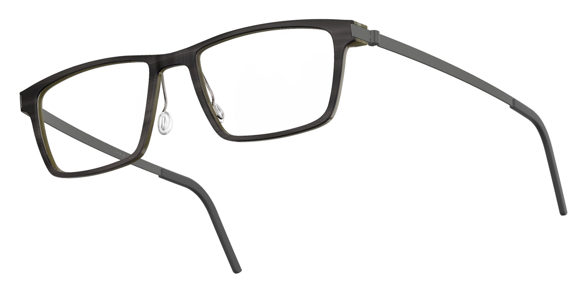 Lindberg 1819 54 - HTE26 U9 Shadow/Light Brown #id:lnd1819hte26u9_s:176105