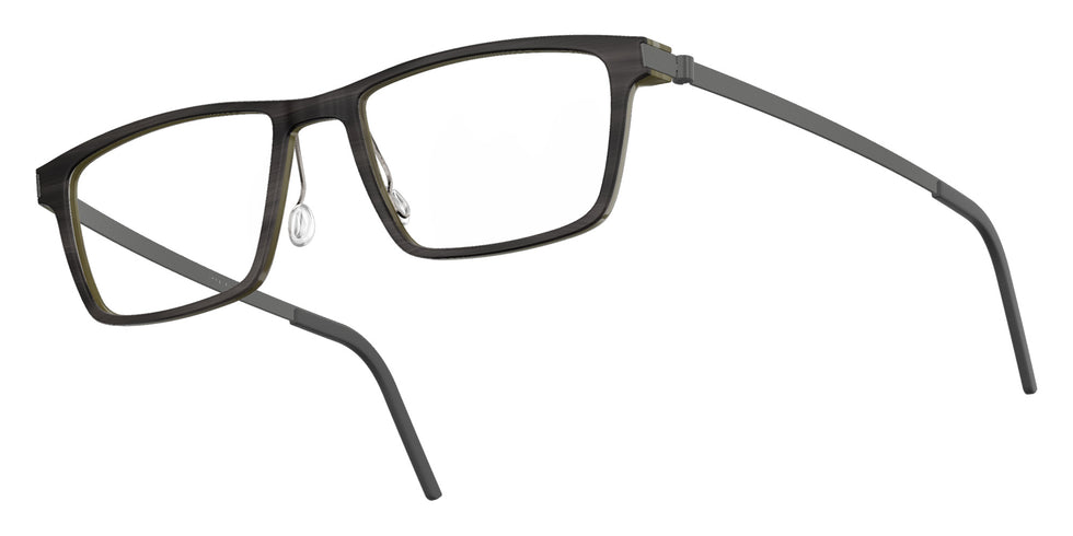 Lindberg 1819 54 - HTE26 U9 Shadow/Light Brown #id:lnd1819hte26u9_s:176105