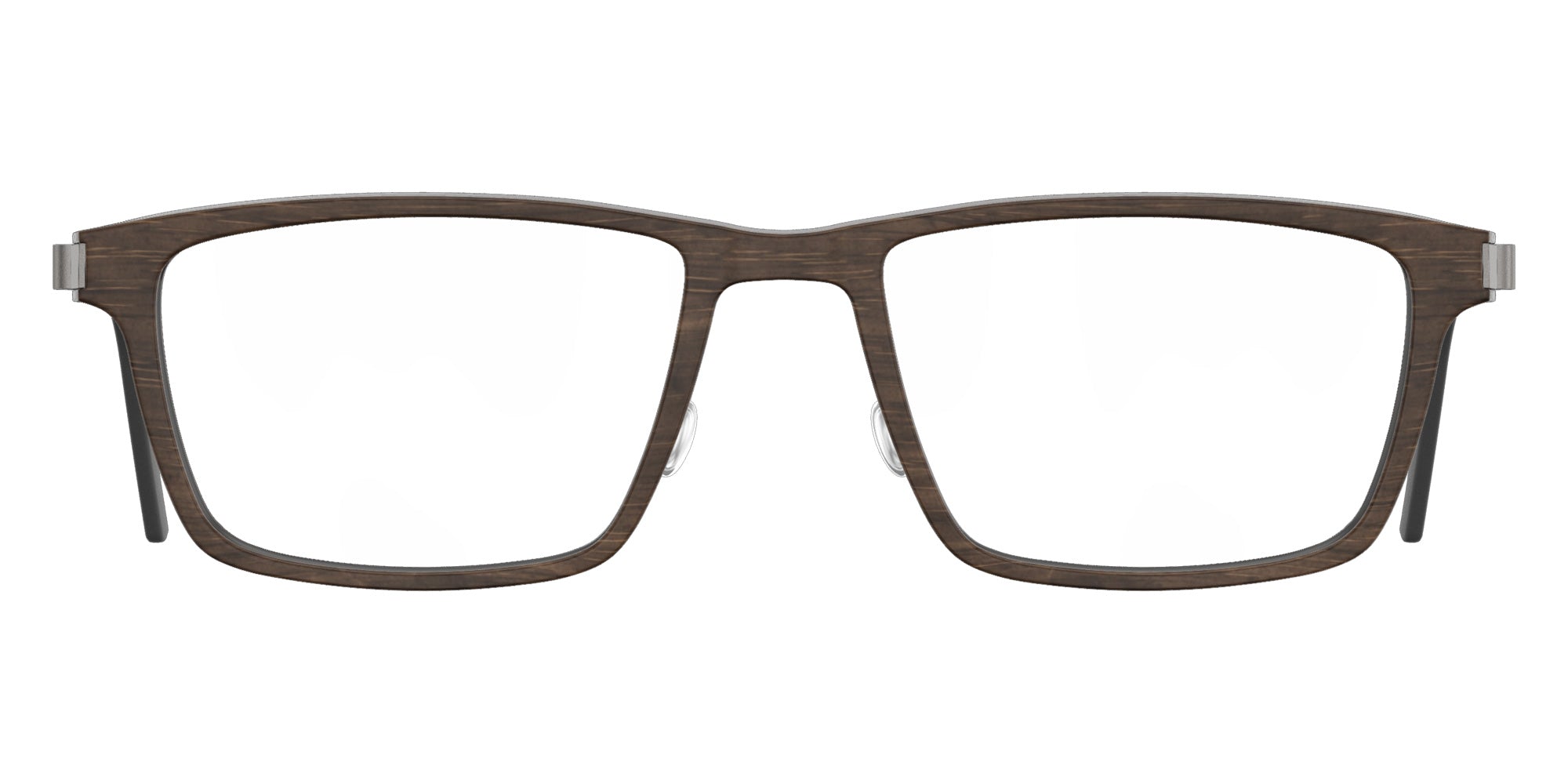 Lindberg 1819 54 - WB11 10 Smoked Oak/Dark Brown #id:lnd1819wb1110_s:180100