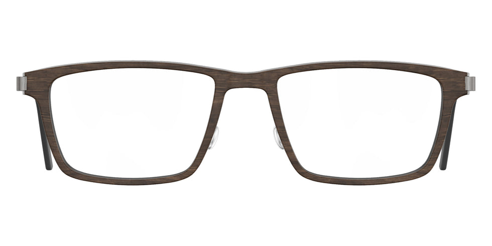 Lindberg 1819 54 - WB11 10 Smoked Oak/Dark Brown #id:lnd1819wb1110_s:180100