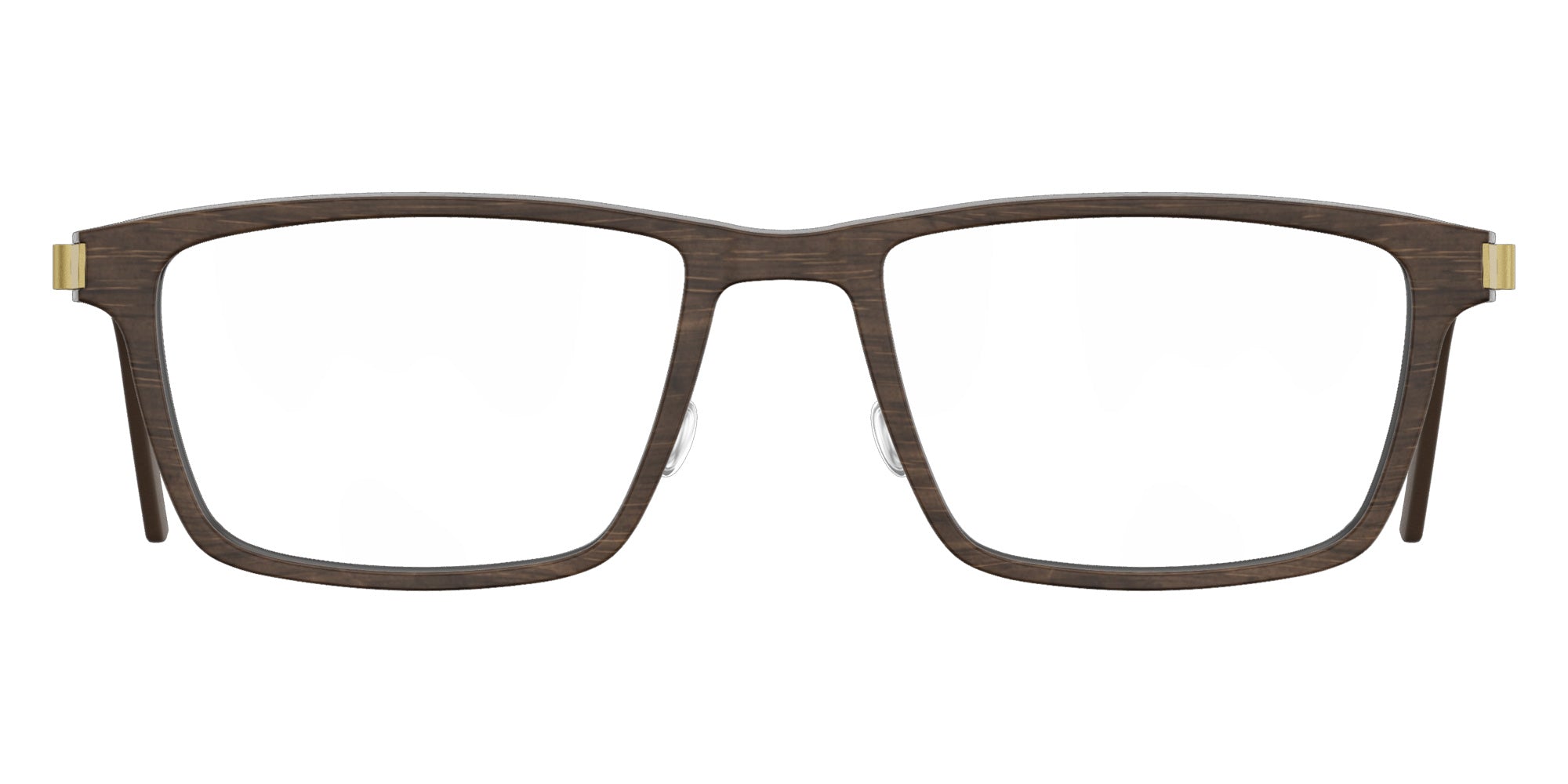Lindberg 1819 54 - WB11 GT Smoked Oak/Dark Brown #id:lnd1819wb11gt_s:182100
