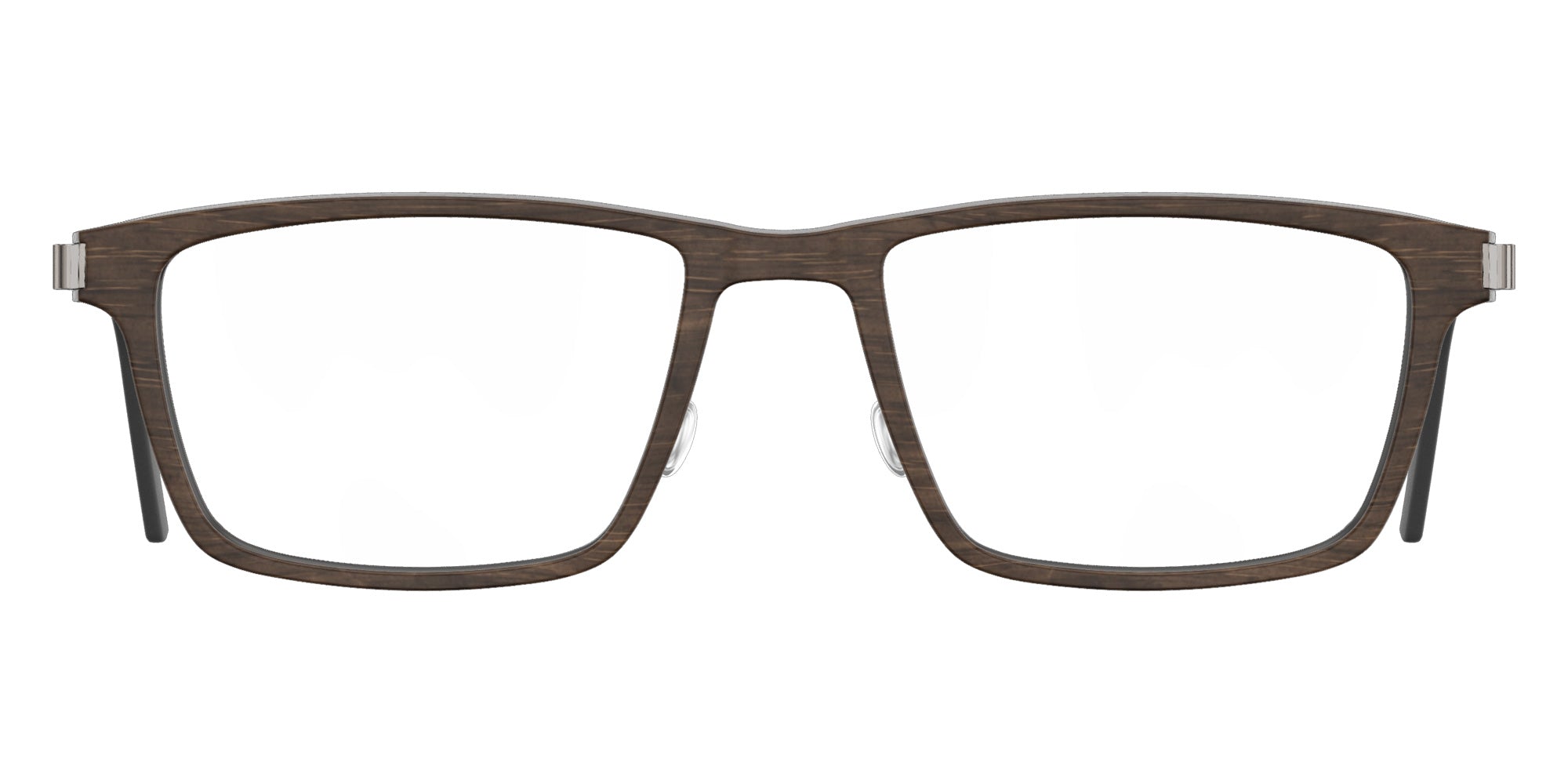 Lindberg 1819 54 - WB11 P10 Smoked Oak/Dark Brown #id:lnd1819wb11p10_s:184100