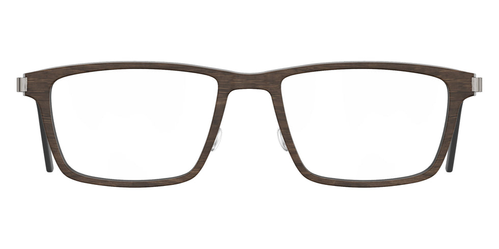Lindberg 1819 54 - WB11 P10 Smoked Oak/Dark Brown #id:lnd1819wb11p10_s:184100