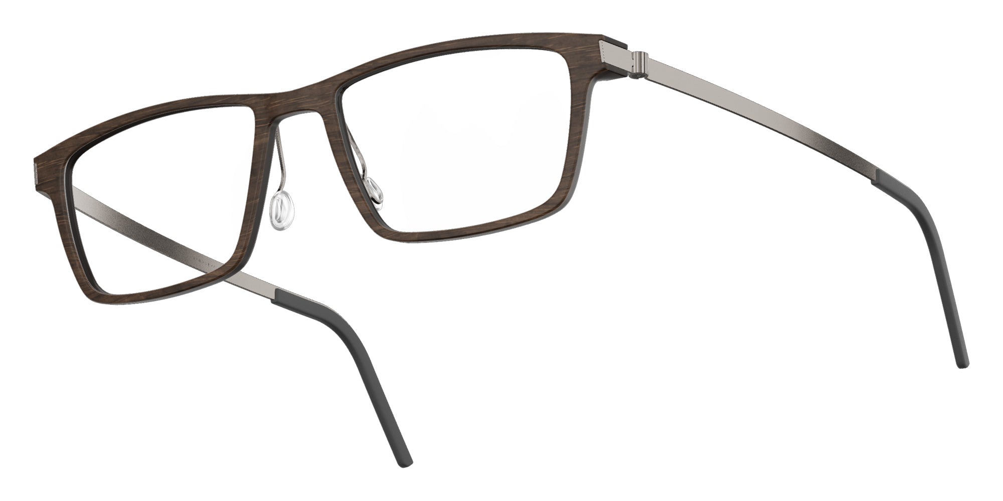 Lindberg 1819 54 - WB11 P10 Smoked Oak/Dark Brown #id:lnd1819wb11p10_s:184105