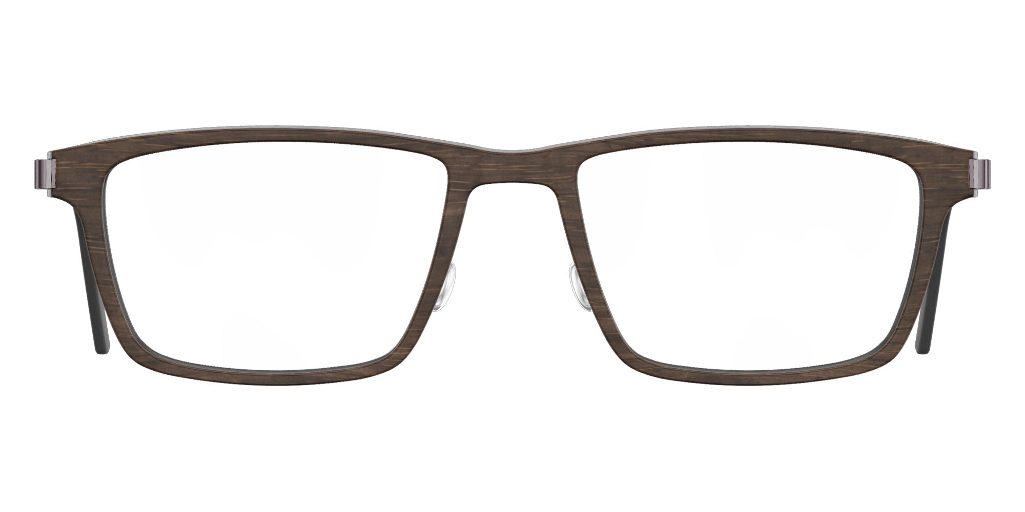 Lindberg 1819 54 - WB11 PU14 Smoked Oak/Dark Brown #id:lnd1819wb11pu14_s:188100