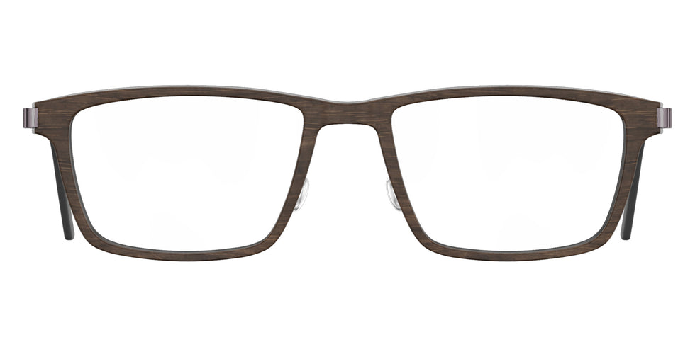 Lindberg 1819 54 - WB11 PU14 Smoked Oak/Dark Brown #id:lnd1819wb11pu14_s:188100