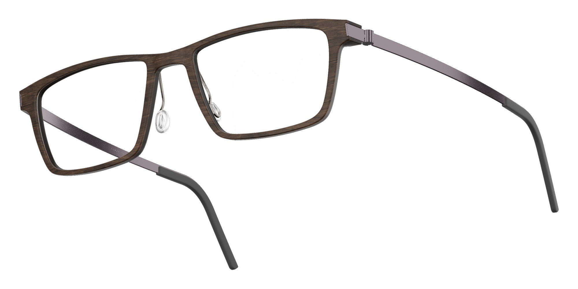 Lindberg 1819 54 - WB11 PU14 Smoked Oak/Dark Brown #id:lnd1819wb11pu14_s:188105
