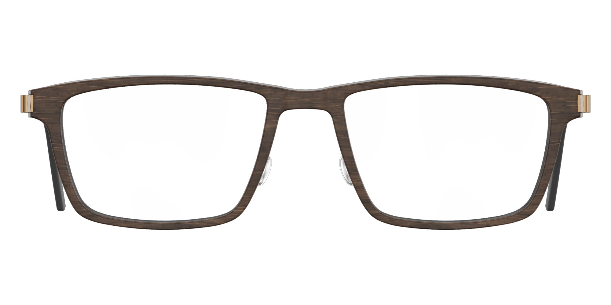 Lindberg 1819 54 - WB11 PU15 Smoked Oak/Dark Brown #id:lnd1819wb11pu15_s:190100