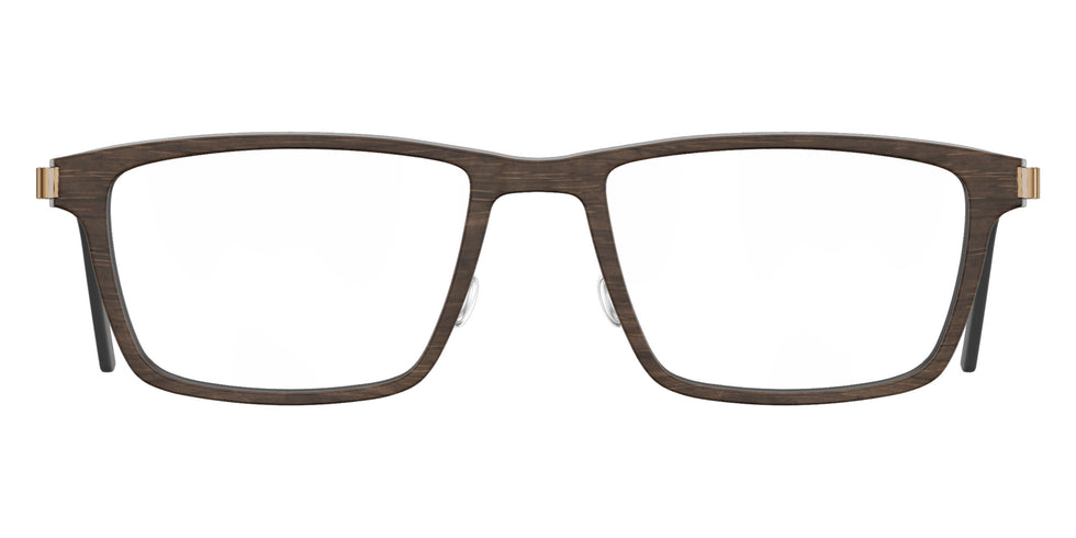Lindberg 1819 54 - WB11 PU15 Smoked Oak/Dark Brown #id:lnd1819wb11pu15_s:190100