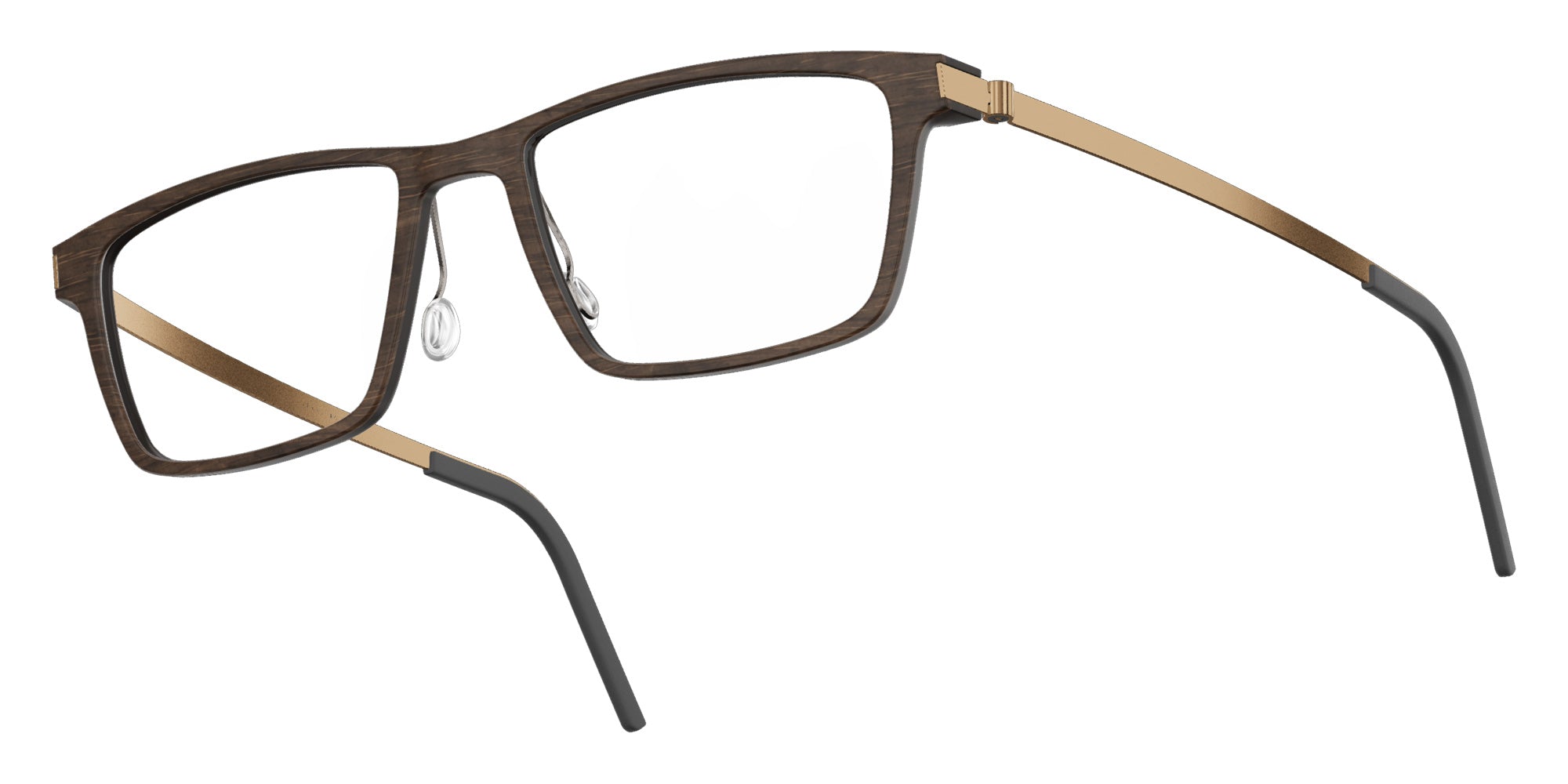Lindberg 1819 54 - WB11 PU15 Smoked Oak/Dark Brown #id:lnd1819wb11pu15_s:190105