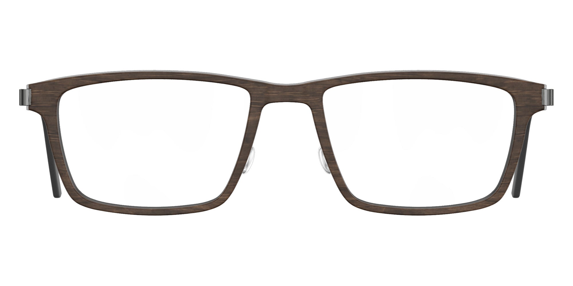 Lindberg 1819 54 - WB11 PU9 Smoked Oak/Dark Brown #id:lnd1819wb11pu9_s:186100