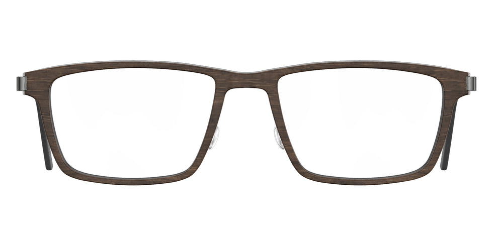 Lindberg 1819 54 - WB11 PU9 Smoked Oak/Dark Brown #id:lnd1819wb11pu9_s:186100