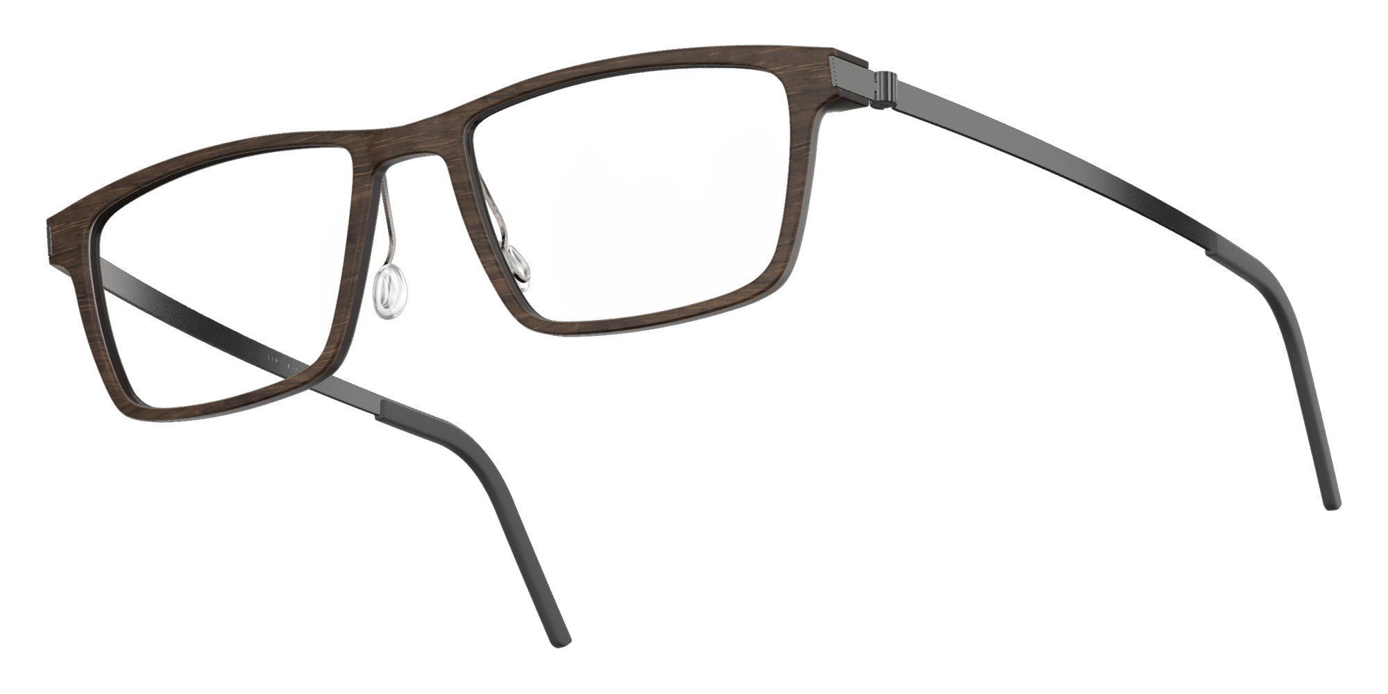 Lindberg 1819 54 - WB11 PU9 Smoked Oak/Dark Brown #id:lnd1819wb11pu9_s:186105