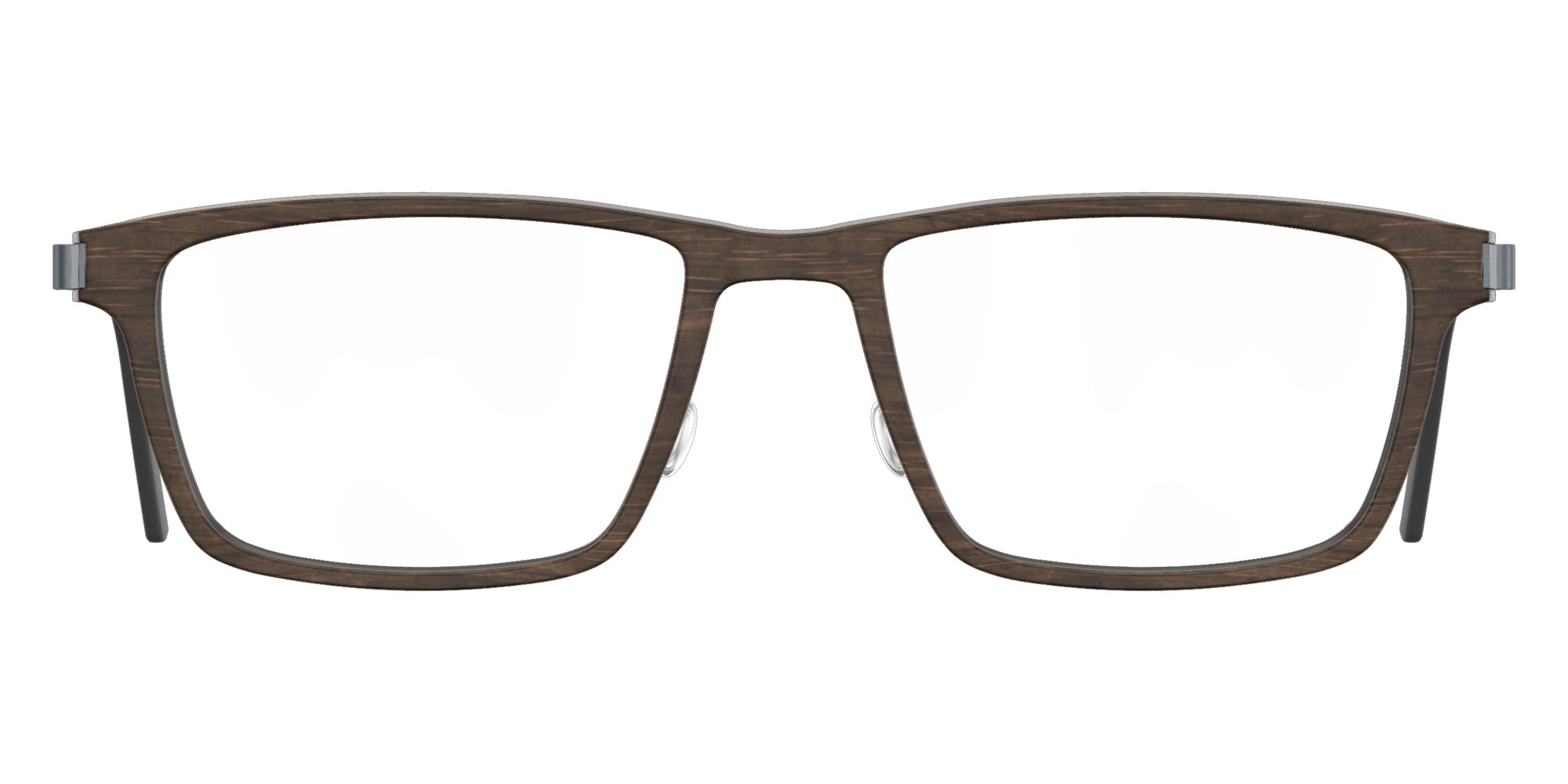 Lindberg 1819 54 - WB11 U16 Smoked Oak/Dark Brown #id:lnd1819wb11u16_s:194100