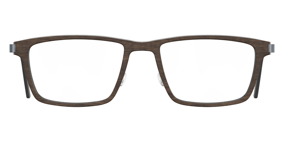 Lindberg 1819 54 - WB11 U16 Smoked Oak/Dark Brown #id:lnd1819wb11u16_s:194100