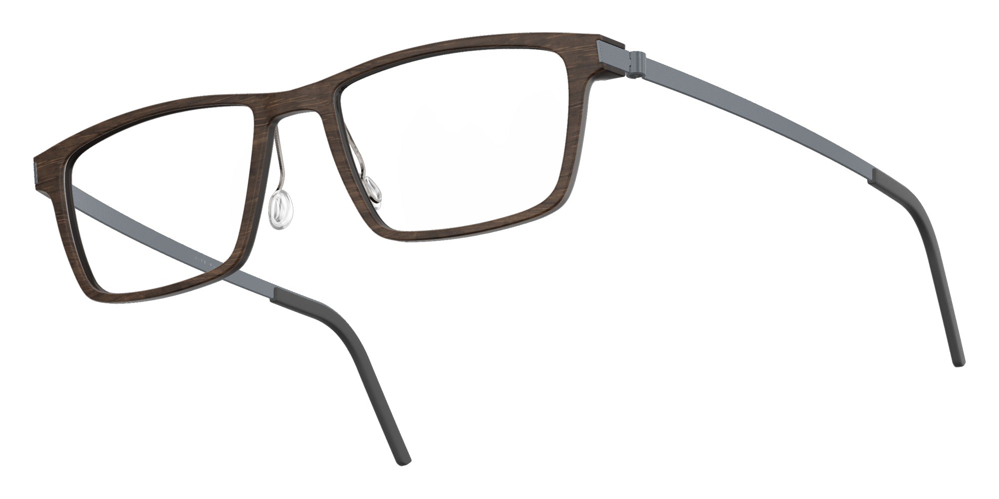 Lindberg 1819 54 - WB11 U16 Smoked Oak/Dark Brown #id:lnd1819wb11u16_s:194105