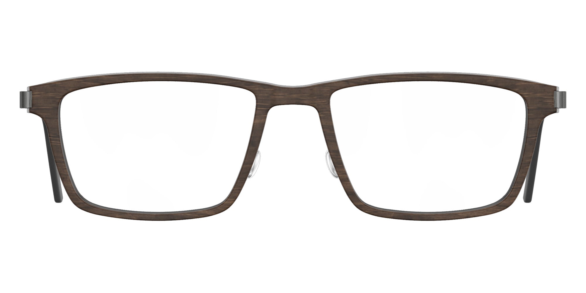 Lindberg 1819 54 - WB11 U9 Smoked Oak/Dark Brown #id:lnd1819wb11u9_s:192100