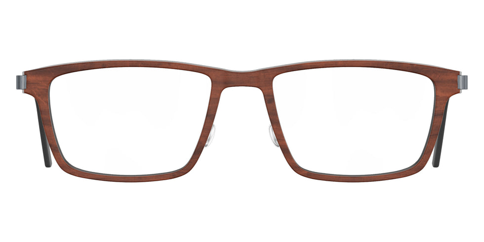 Lindberg 1819 54 - WD13 U16 Padauk/Dark Brown #id:lnd1819wd13u16_s:210100