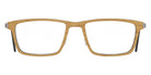 Lindberg 1819 54 - WE17 10 Olive/Medium Brown #id:lnd1819we1710_s:212100