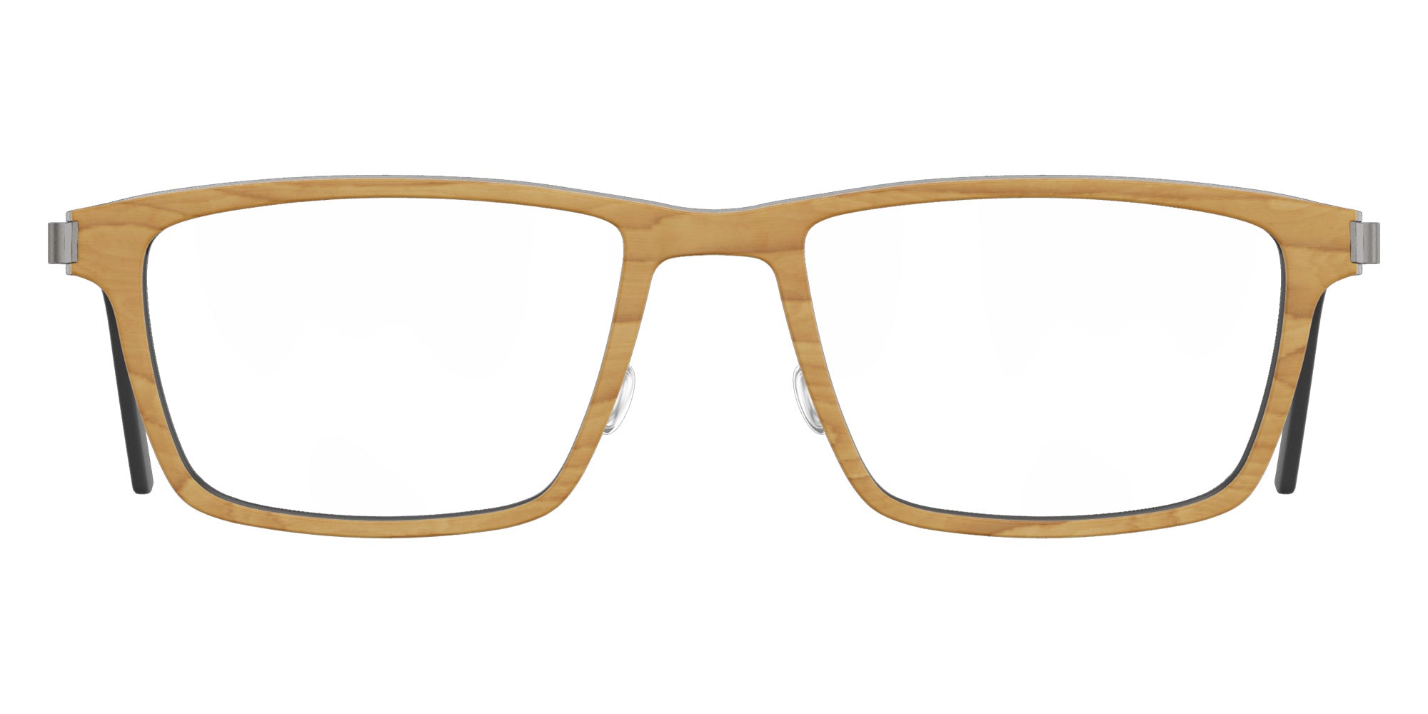 Lindberg 1819 54 - WE17 10 Olive/Medium Brown #id:lnd1819we1710_s:212100