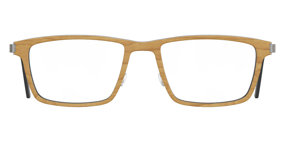 Lindberg 1819 54 - WE17 10 Olive/Medium Brown #id:lnd1819we1710_s:212100