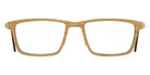 Lindberg 1819 54 - WE17 GT Olive/Medium Brown #id:lnd1819we17gt_s:214100