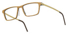Lindberg 1819 54 - WE17 GT Olive/Medium Brown #id:lnd1819we17gt_s:214105