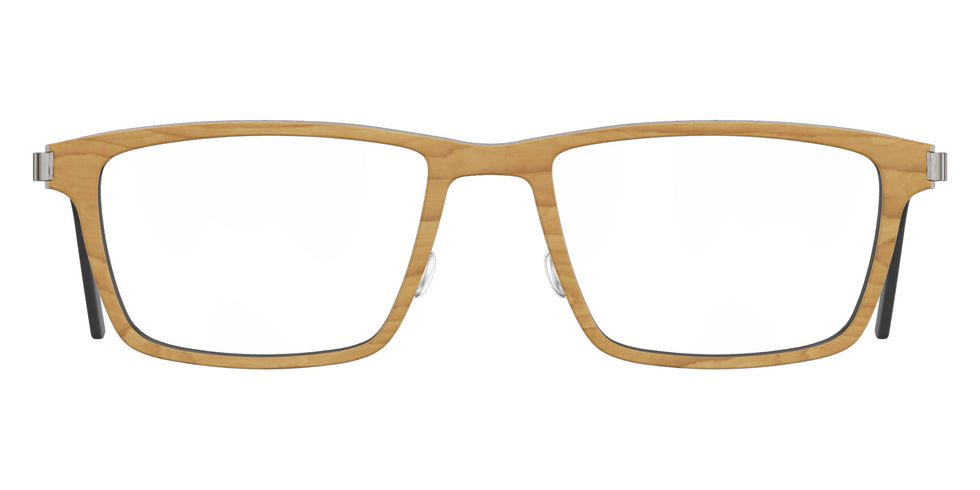 Lindberg 1819 54 - WE17 P10 Olive/Medium Brown #id:lnd1819we17p10_s:216100