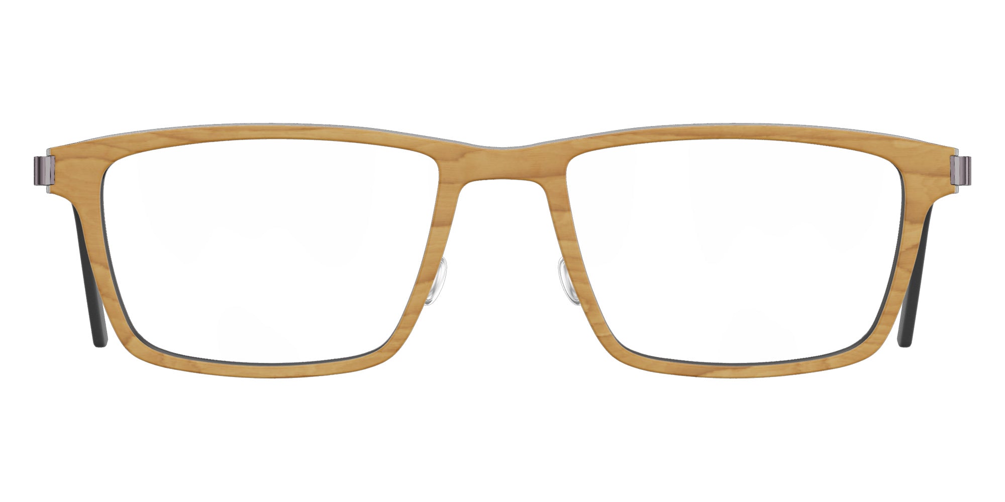 Lindberg 1819 54 - WE17 PU14 Olive/Medium Brown #id:lnd1819we17pu14_s:220100