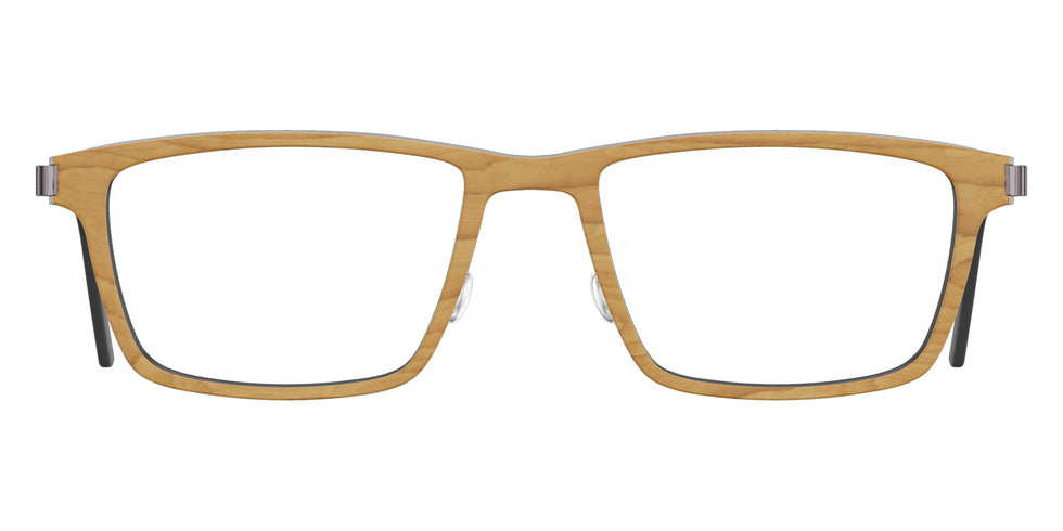 Lindberg 1819 54 - WE17 PU14 Olive/Medium Brown #id:lnd1819we17pu14_s:220100