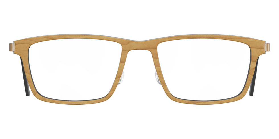 Lindberg 1819 54 - WE17 PU15 Olive/Medium Brown #id:lnd1819we17pu15_s:222100