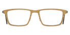 Lindberg 1819 54 - WE17 PU9 Olive/Medium Brown #id:lnd1819we17pu9_s:218100
