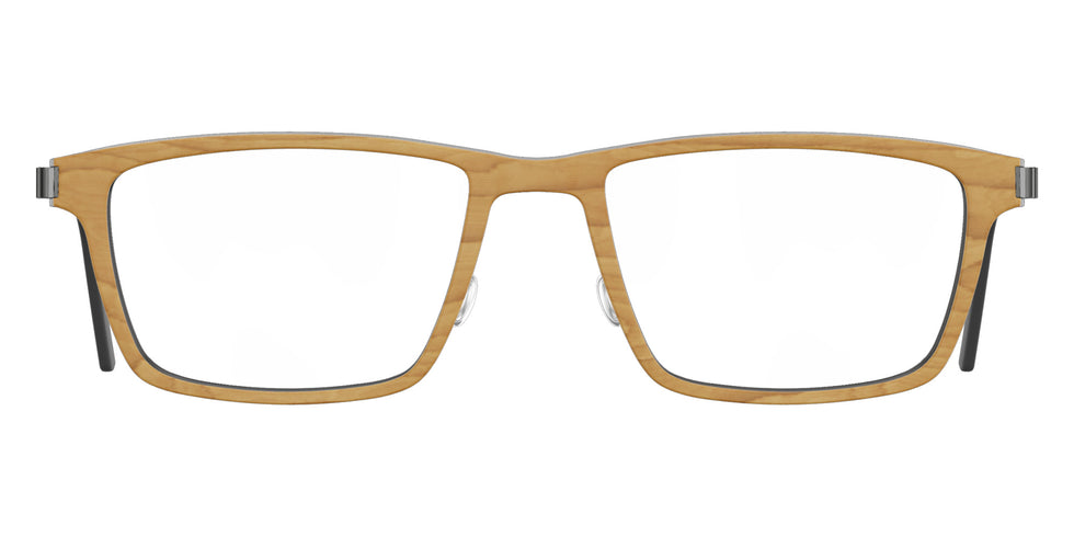 Lindberg 1819 54 - WE17 PU9 Olive/Medium Brown #id:lnd1819we17pu9_s:218100