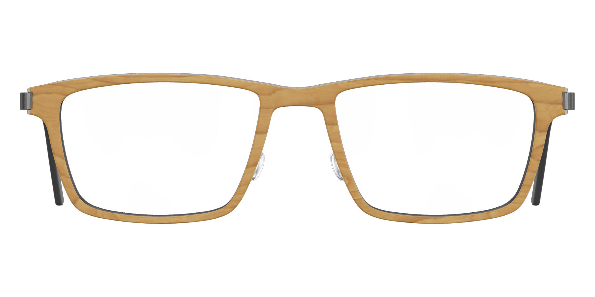 Lindberg 1819 54 - WE17 U9 Olive/Medium Brown #id:lnd1819we17u9_s:224100