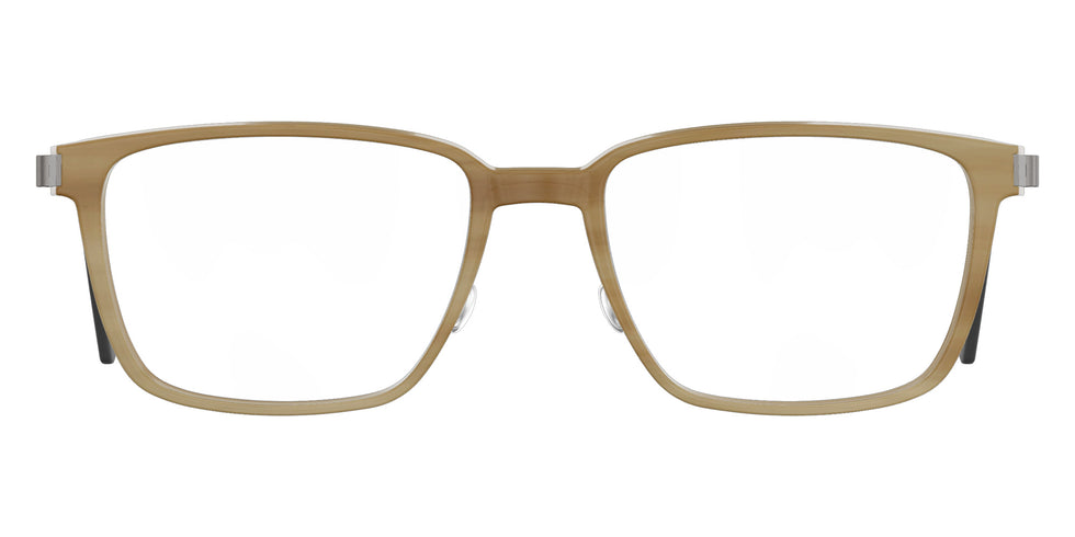 Lindberg 1821 52 - H16 10 Light Brown #id:lnd1821h1610_s:100100