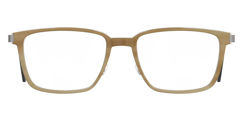 Lindberg - 1821 Buffalo Titanium