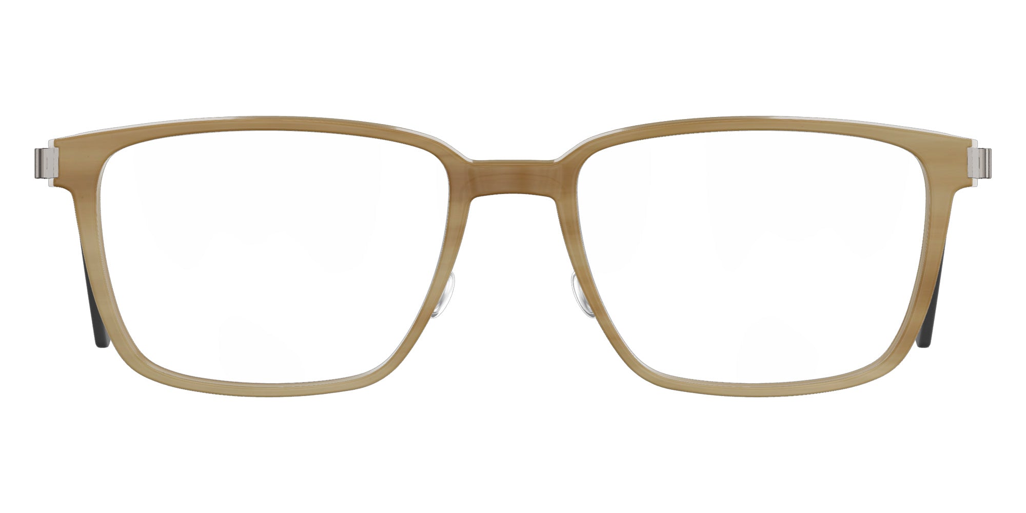 Lindberg 1821 52 - H16 P10 Light Brown #id:lnd1821h16p10_s:108100