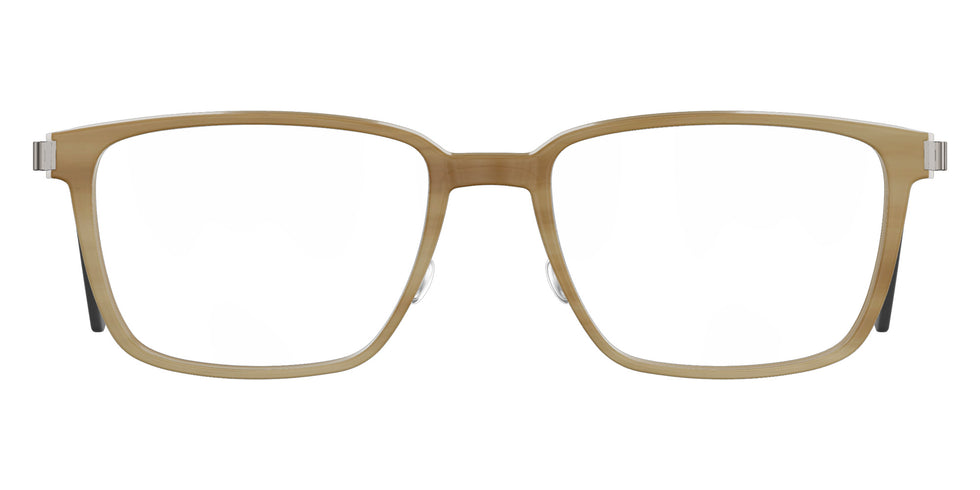 Lindberg 1821 52 - H16 P10 Light Brown #id:lnd1821h16p10_s:108100