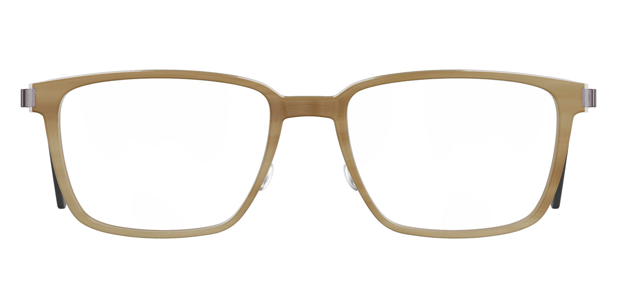 Lindberg 1821 52 - H16 PU14 Light Brown #id:lnd1821h16pu14_s:116100