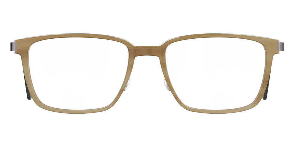 Lindberg 1821 52 - H16 PU14 Light Brown #id:lnd1821h16pu14_s:116100