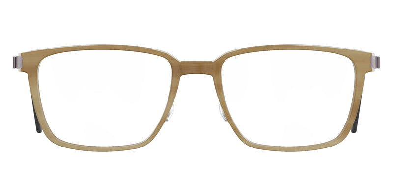 Lindberg - 1821 Buffalo Titanium