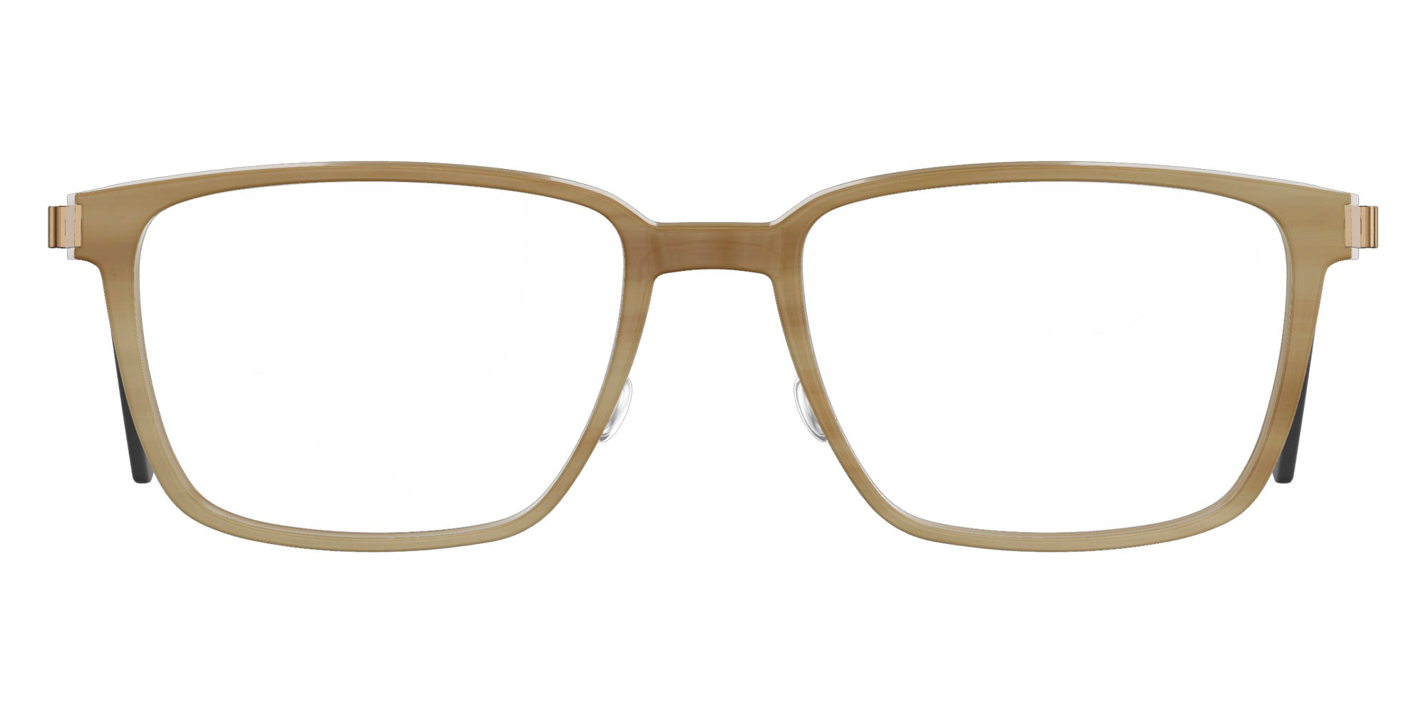 Lindberg 1821 52 - H16 PU15 Light Brown #id:lnd1821h16pu15_s:120100