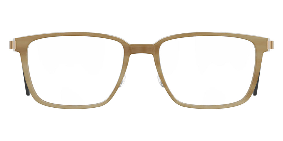 Lindberg 1821 52 - H16 PU15 Light Brown #id:lnd1821h16pu15_s:120100