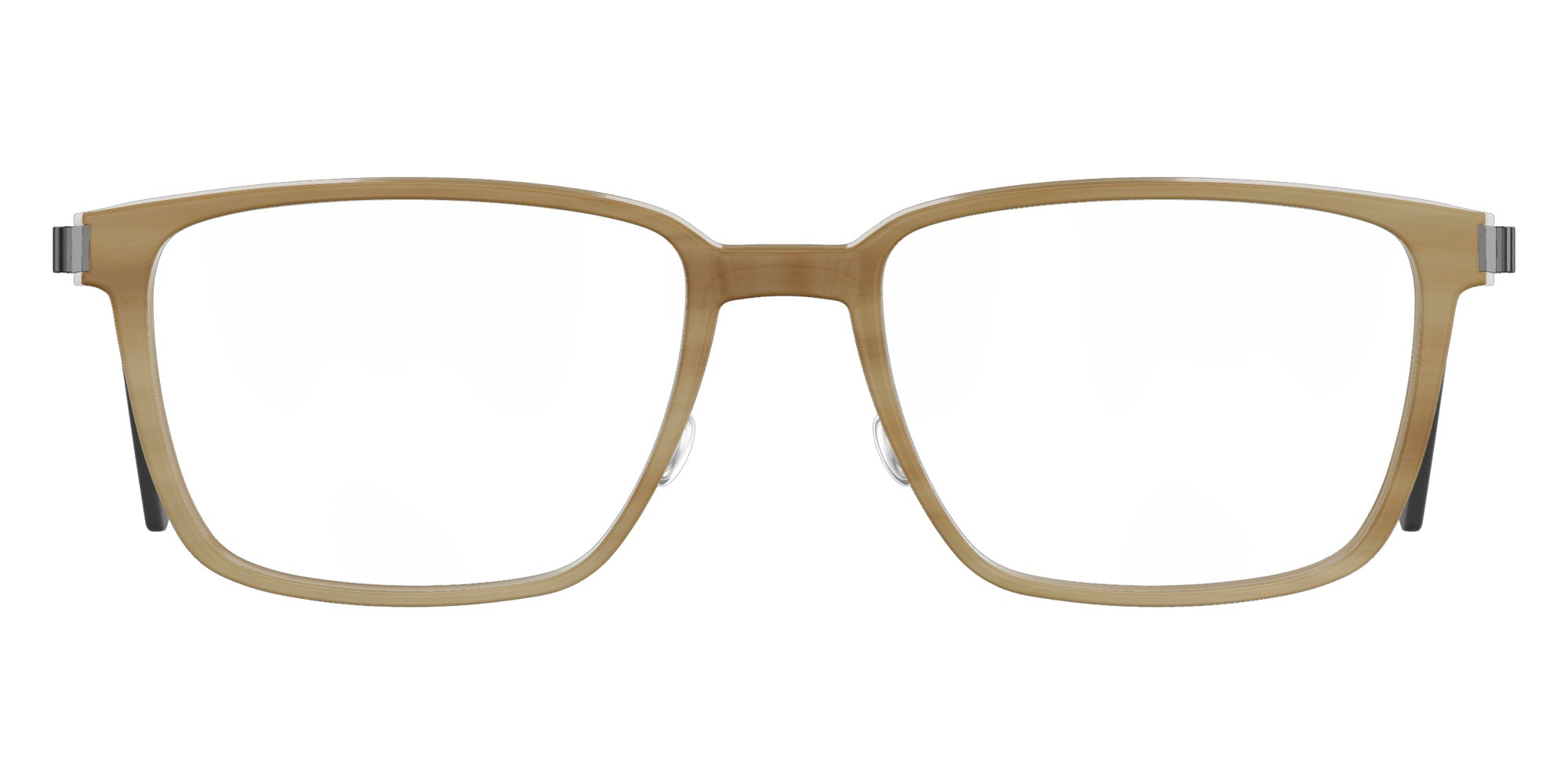 Lindberg 1821 52 - H16 PU9 Light Brown #id:lnd1821h16pu9_s:112100