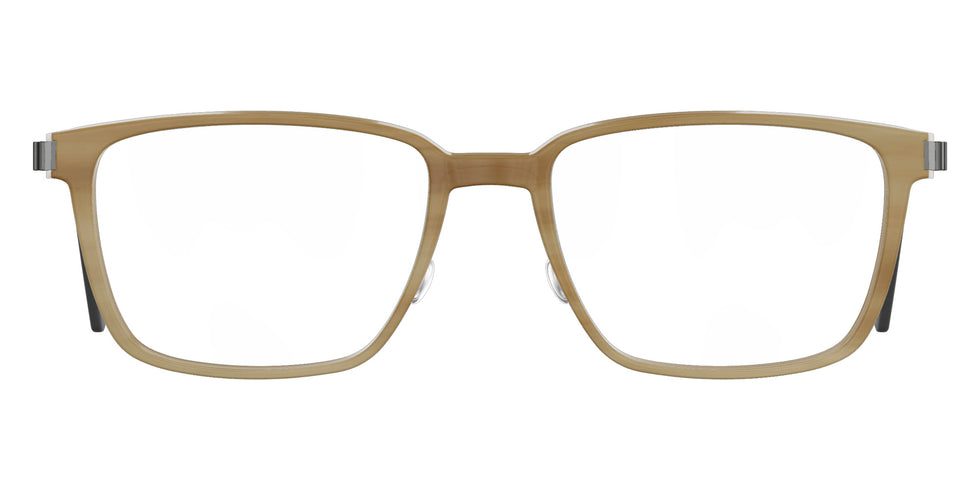 Lindberg 1821 52 - H16 PU9 Light Brown #id:lnd1821h16pu9_s:112100