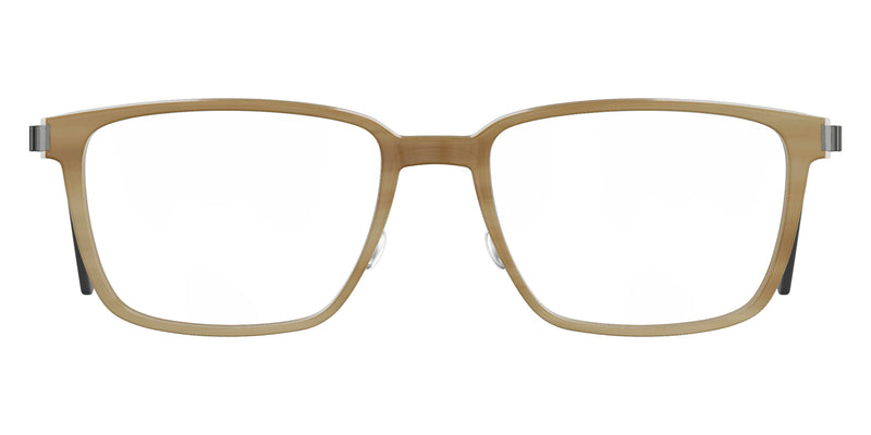 Lindberg - 1821 Buffalo Titanium