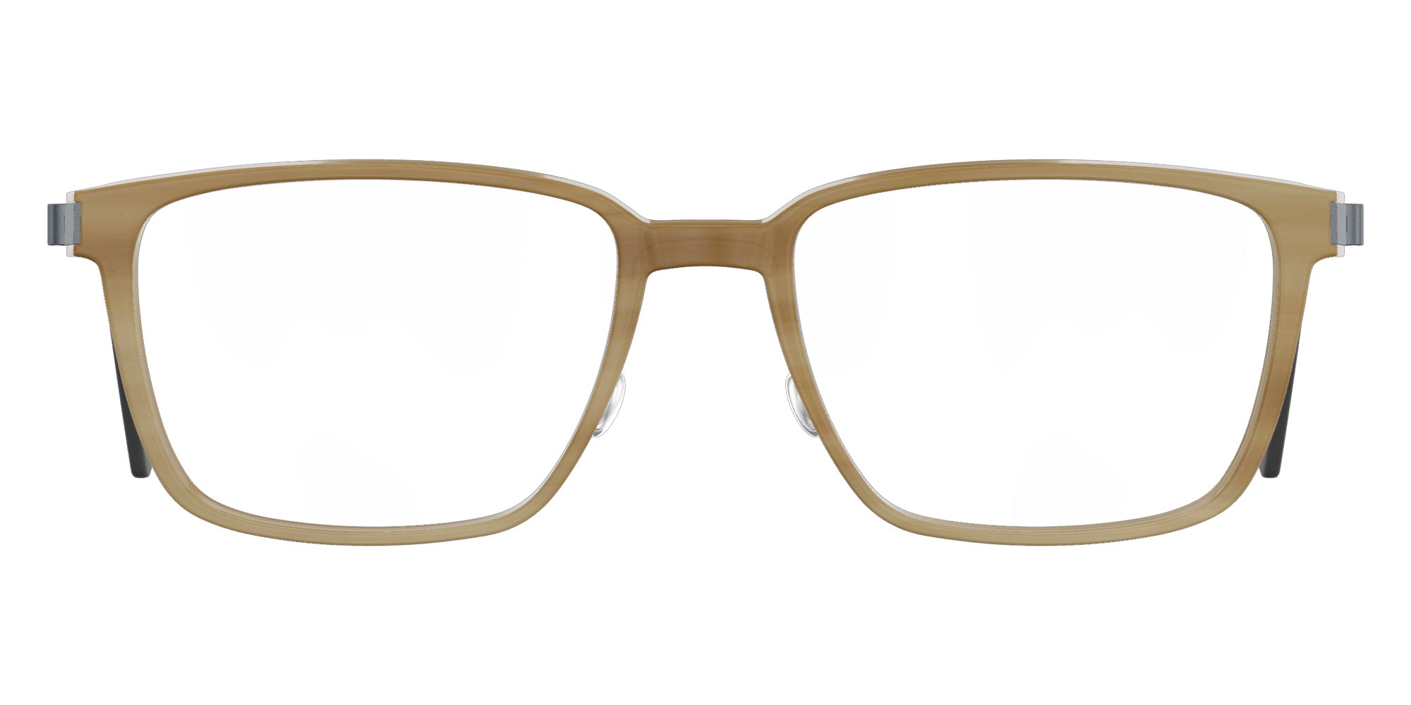 Lindberg 1821 52 - H16 U16 Light Brown #id:lnd1821h16u16_s:128100