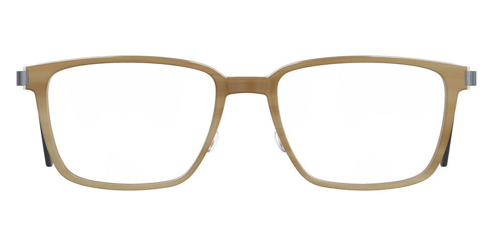 Lindberg 1821 52 - H16 U16 Light Brown #id:lnd1821h16u16_s:128100