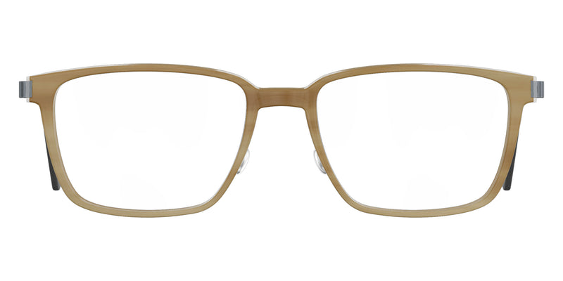 Lindberg - 1821 Buffalo Titanium