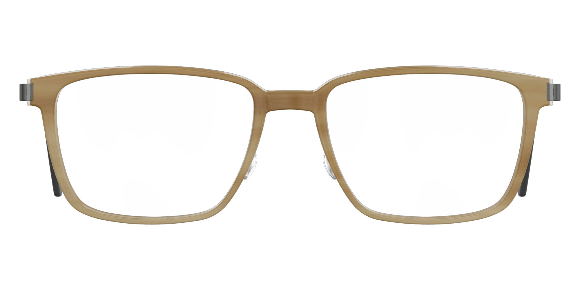 Lindberg 1821 52 - H16 U9 Light Brown #id:lnd1821h16u9_s:124100